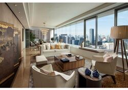 Ardmore Residence (D10), Condominium #476238891